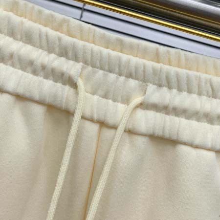 2025年11月5日秋冬新作LOEWE上下高品質人気商品/LDF工場