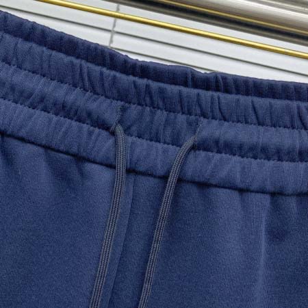 2025年11月5日秋冬新作LOEWE上下高品質人気商品/LDF工場