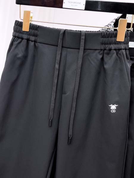 2025年11月5日秋冬新作Dior上下高品質人気商品/LDF工場