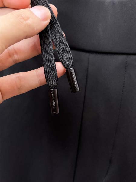 2025年11月5日秋冬新作Louis vuitton上下高品質人気商品/LDF工場