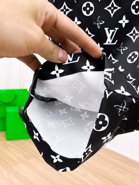 2025年11月5日秋冬新作Louis vuitton上下高品質人気商品/LDF工場