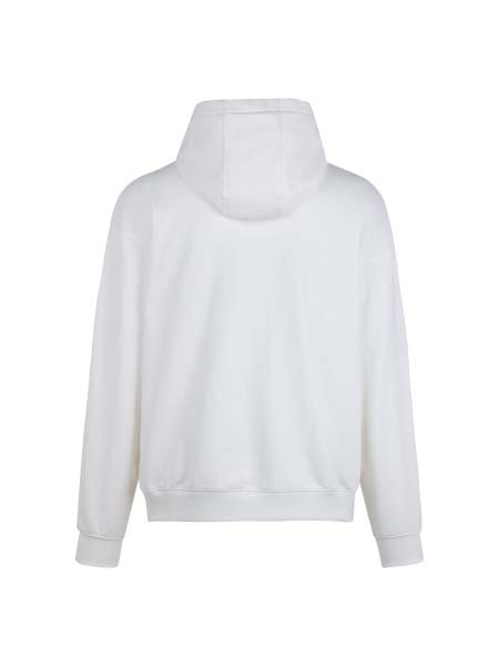 2025年11月6日秋冬新作VERSACEスウェット超厳選★入手困難人気商品/LDF工場