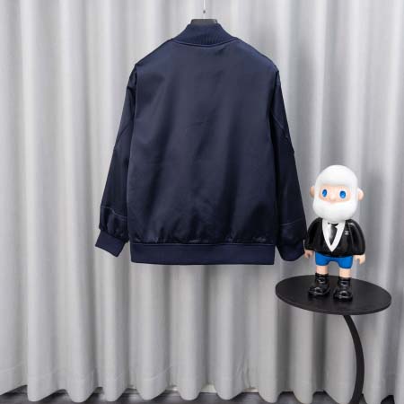 2025年11月6日秋冬新作Givenchyジャケット人気商品/LDF工場