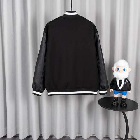 2025年11月6日秋冬新作Givenchyジャケット人気商品/LDF工場