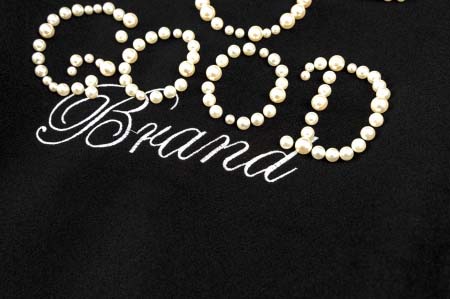 2025年11月6日秋冬新作GOODBRANDジャケット人気商品/LDF工場