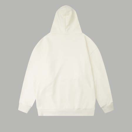 2025年11月7日秋冬新作BALENCIAGAスウェット超厳選★入手困難人気商品/LDF工場