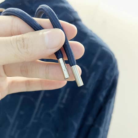 2025年11月7日秋冬新作Dior スウェット高品質人気商品/LDF工場