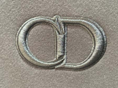 2025年11月7日秋冬新作Dior スウェット高品質人気商品/LDF工場