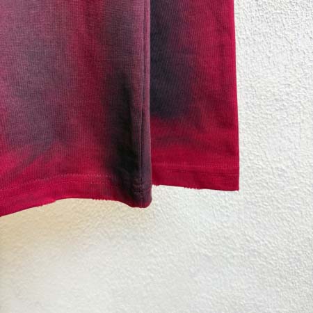 2025年11月7日秋冬新作Chrome Hearts長袖高品質人気商品/LDF工場