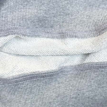 2025年11月7日秋冬新作Louis vuittonスウェット高品質人気商品/LDF工場