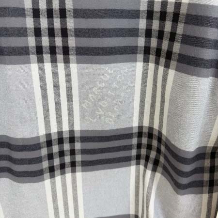 2025年11月7日秋冬新作Louis vuittonシャツ高品質人気商品/LDF工場