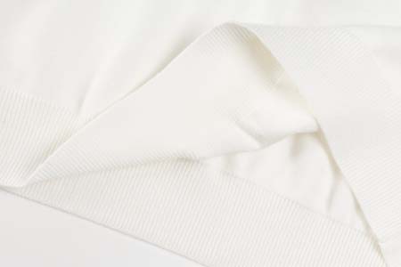 2025年11月7日秋冬新作PRADAセーター高品質人気商品/LDF工場