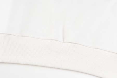 2025年11月7日秋冬新作Louis Vuittonスウェット高品質人気商品/LDF工場