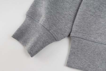 2025年11月7日秋冬新作Chrome Heartsスウェット高品質人気商品/LDF工場