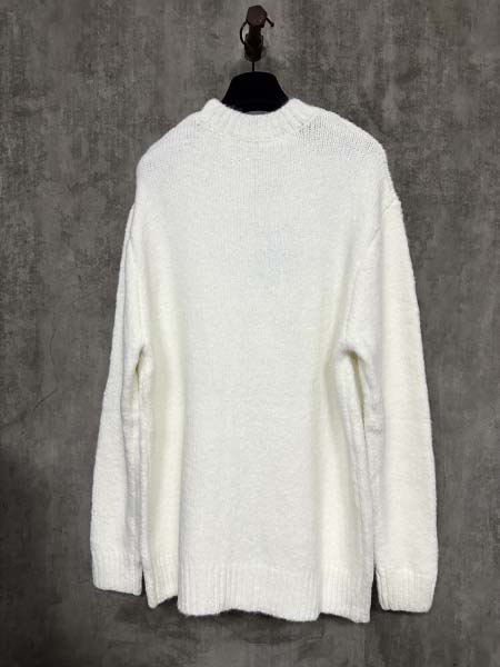 2025年11月8日秋冬新作LOUIS VUITTONニット超厳選★入手困難人気商品/LDF工場