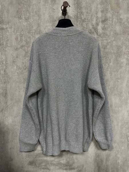 2025年11月8日秋冬新作DIORニット超厳選★入手困難人気商品/LDF工場