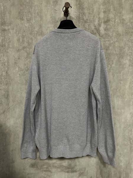 2025年11月8日秋冬新作Gucciニット超厳選★入手困難人気商品/LDF工場