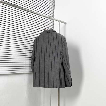 2025年11月8日秋冬新作Louis Vuitton上下高品質人気商品/LDF工場