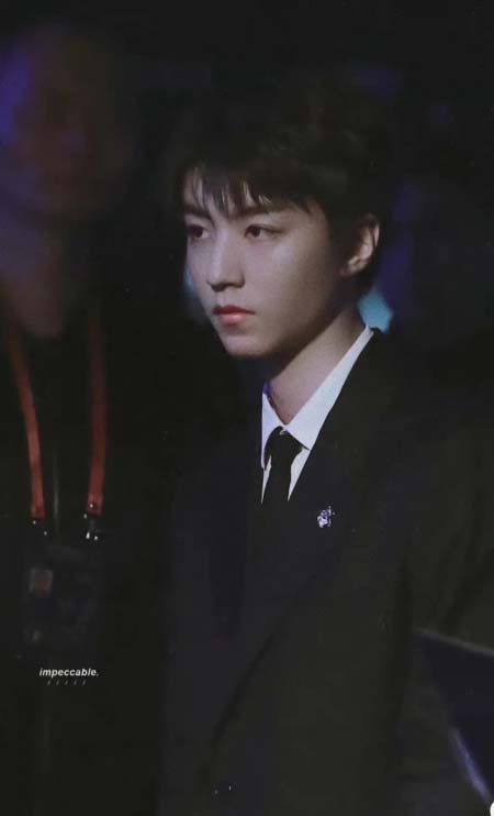 2025年11月8日秋冬新作DIOR上下高品質人気商品/LDF工場