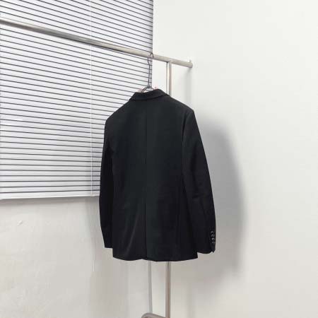 2025年11月8日秋冬新作saint laurentジャケット高品質人気商品/LDF工場