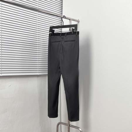 2025年11月8日秋冬新作DIORズボン高品質人気商品/LDF工場