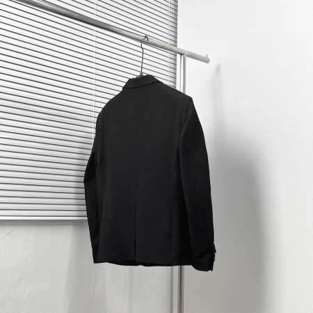 2025年11月8日秋冬新作DIORジャケット高品質人気商品/LDF工場