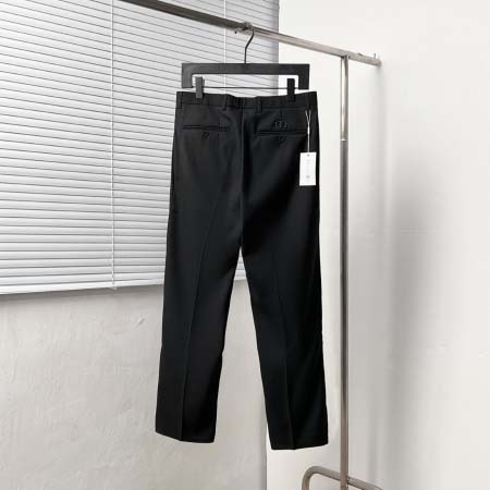 2025年11月8日秋冬新作DIORズボン高品質人気商品/LDF工場