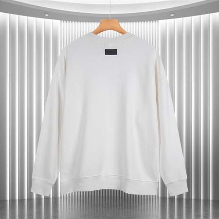 2025年11月8日秋冬新作Chrome Heartsスウェット超厳選★入手困難人気商品/LDF工場