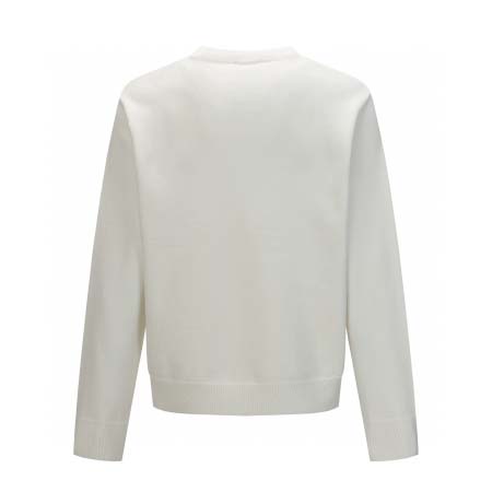 2025年11月8日秋冬新作Burberryセーター超厳選★入手困難人気商品/LDF工場