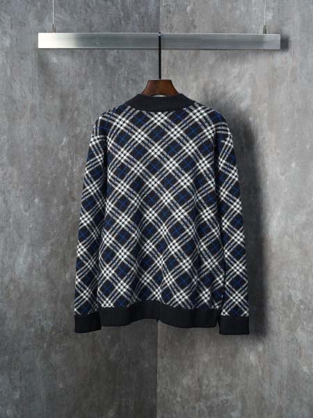 2025年11月9日秋冬新作BURBERRYジャケット超厳選★入手困難人気商品/LDF工場