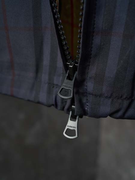 2025年11月9日秋冬新作BURBERRY長袖超厳選★入手困難人気商品/LDF工場