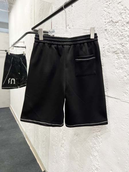 2025年11月9日秋冬新作miu miuスラックス超厳選★入手困難人気商品/LDF工場