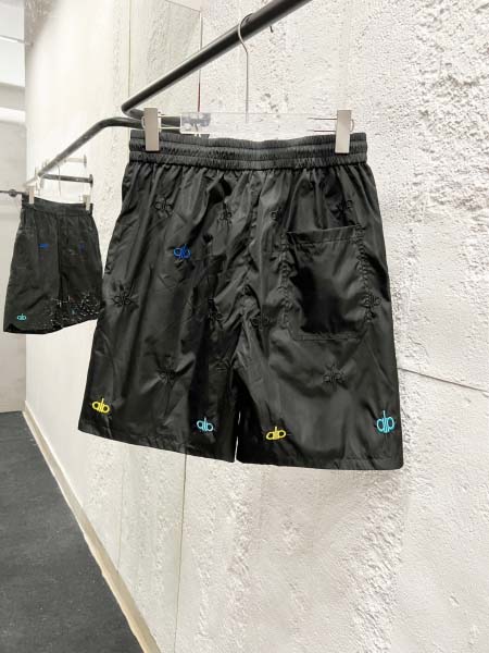 2025年11月9日秋冬新作ALOスラックス超厳選★入手困難人気商品/LDF工場