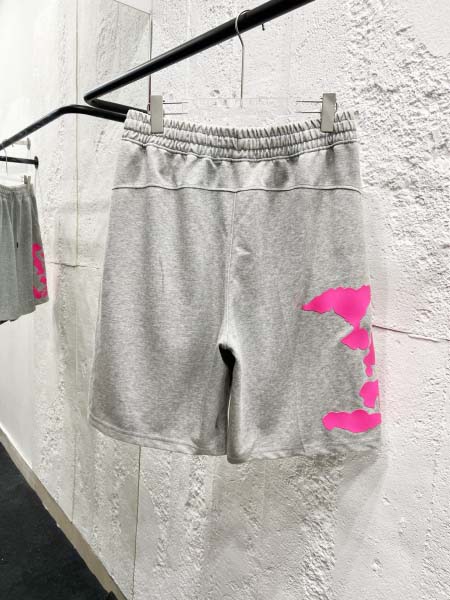 2025年11月9日秋冬新作Louis Vuittonスラックス超厳選★入手困難人気商品/LDF工場