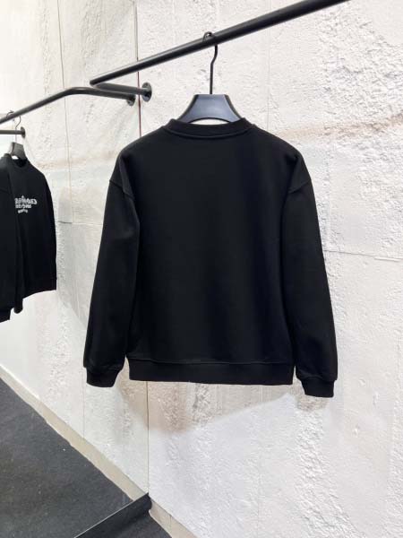 2025年11月9日秋冬新作Chrome hearts スウェット超厳選★入手困難人気商品/LDF工場