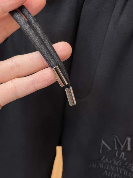 2025年11月9日秋冬新作Arimiスラックス超厳選★入手困難人気商品/LDF工場