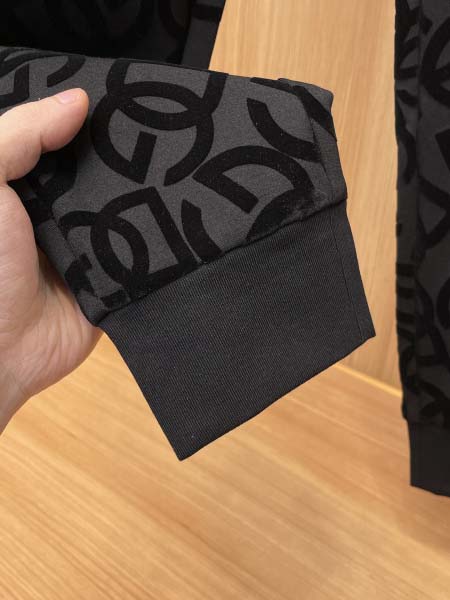 2025年11月9日秋冬新作DGスラックス超厳選★入手困難人気商品/LDF工場