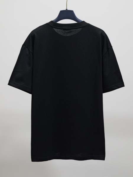 2025年11月9日秋冬新作Diortシャツ超厳選★入手困難人気商品/LDF工場