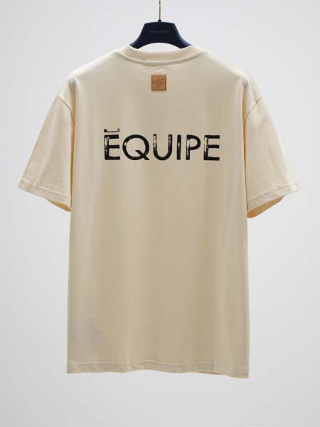 2025年11月9日秋冬新作Louis Vuittontシャツ超厳選★入手困難人気商品/LDF工場