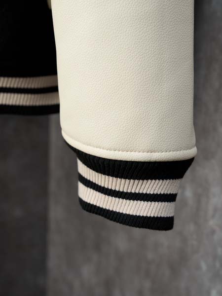 2025年11月9日秋冬新作Louis vuittonジャケット超厳選★入手困難人気商品/LDF工場