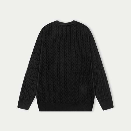 2025年11月11日秋冬新作GUCCIセーター超厳選★入手困難人気商品/LDF工場