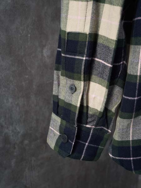 2025年11月11日秋冬新作LOEWEジャケット超厳選★入手困難人気商品/LDF工場