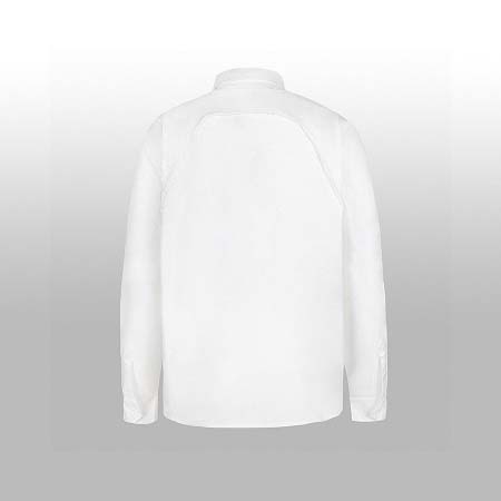 2025年11月11日秋冬新作Louis Vuittonシャツ超厳選★入手困難人気商品/LDF工場