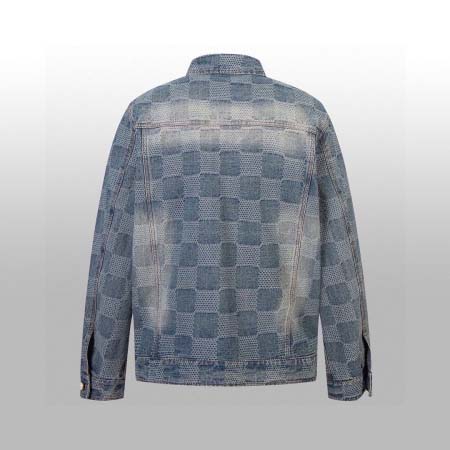 2025年11月11日秋冬新作Louis Vuitton超厳選★入手困難人気商品/LDF工場