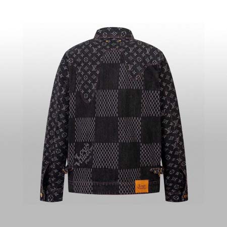 2025年11月11日秋冬新作Louis Vuitton超厳選★入手困難人気商品/LDF工場