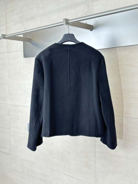 2025年11月11日秋冬新作Louis Vuittonジャケット人気商品/LDF工場