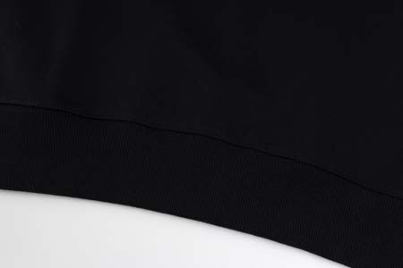 2025年11月11日秋冬新作Burberryスウェット人気商品/LDF工場