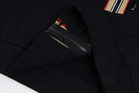 2025年11月11日秋冬新作Burberryジャケット人気商品/LDF工場