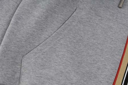 2025年11月11日秋冬新作Burberryジャケット人気商品/LDF工場