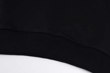 2025年11月11日秋冬新作Burberryスウェット人気商品/LDF工場